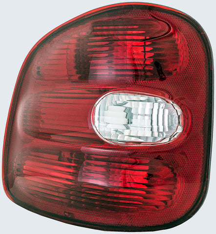 Dorman Tail Light Assembly  1610252