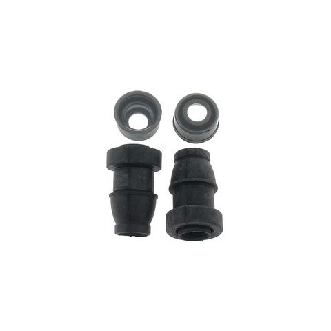 Carlson Disc Brake Caliper Pin Boot Kit  16103