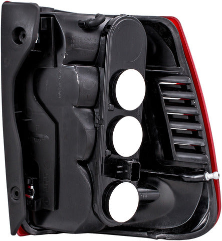Dorman Tail Light Assembly  1610321