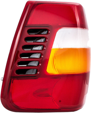 Dorman Tail Light Assembly  1610321