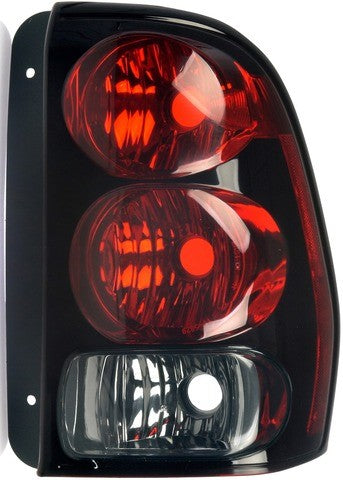 Dorman Tail Light Assembly  1610351