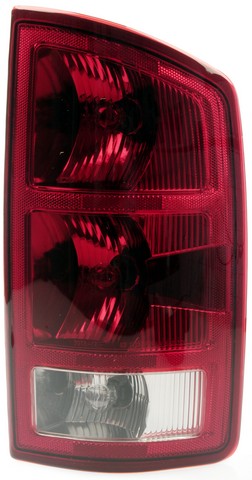 Dorman Tail Light Assembly  1610363