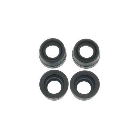 Carlson Disc Brake Caliper Pin Boot Kit  16104