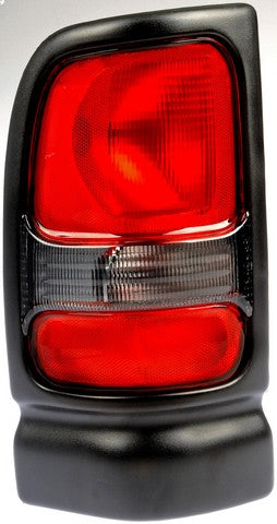 Dorman Tail Light Assembly  1610416