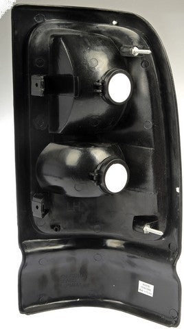 Dorman Tail Light Assembly  1610416