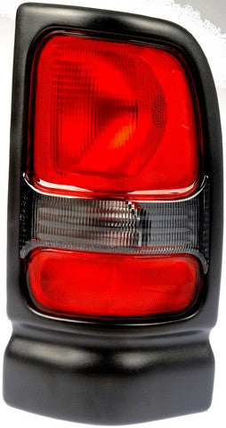 Dorman Tail Light Assembly  1610417