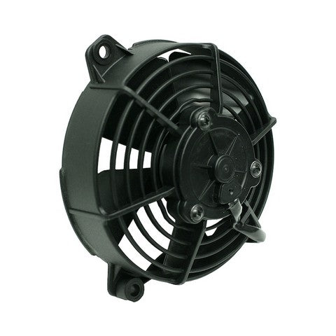 Derale 16105 Electric Puller Fan