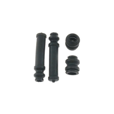 Carlson Disc Brake Caliper Pin Boot Kit  16107