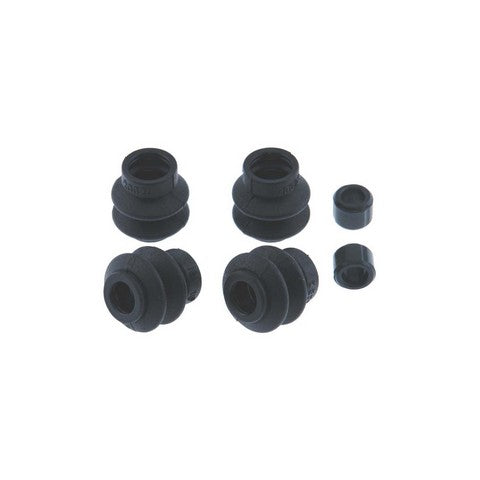 Carlson Disc Brake Caliper Pin Boot Kit  16109