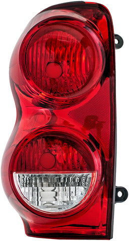 Dorman Tail Light Assembly  1610945