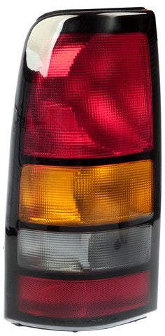 Dorman Tail Light Assembly  1610948
