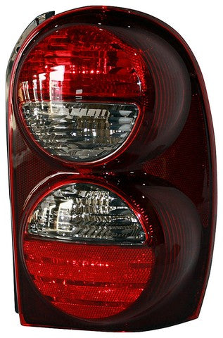 Dorman Tail Light Assembly  1610967