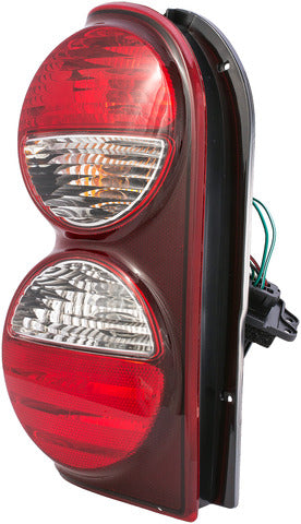 Dorman Tail Light Assembly  1610968