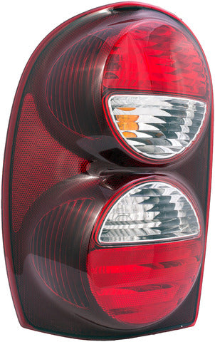 Dorman Tail Light Assembly  1610968