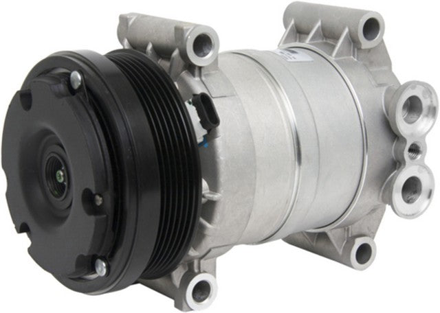 Four Seasons A/C Compressor Kit  1610NK
