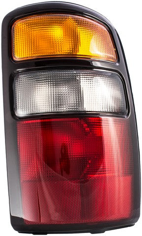 Dorman Tail Light Assembly  1611107