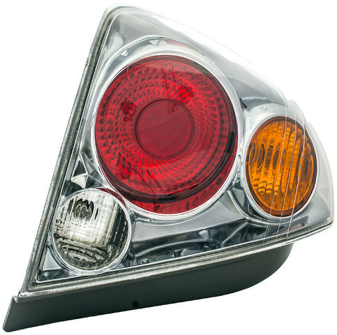 https://www.ShowMeThePartsdb.com/bin/images/Dorman/1611120-006.jpg