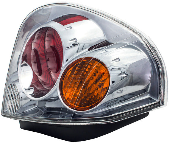 Dorman Tail Light Assembly  1611120