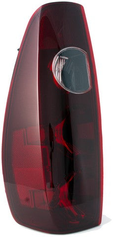 Dorman Tail Light Assembly  1611134