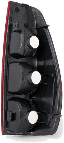 https://www.ShowMeThePartsdb.com/bin/images/Dorman/1611134-002.jpg