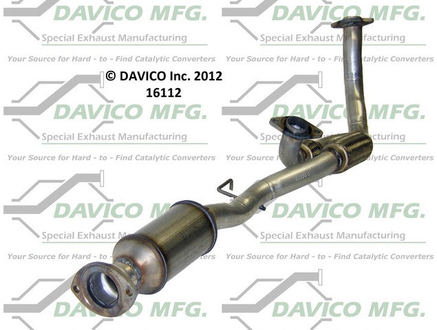 https://www.ShowMeThePartsdb.com/bin/images/Davico/16112-2.jpg