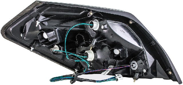 https://www.ShowMeThePartsdb.com/bin/images/Dorman/1611255-002.jpg