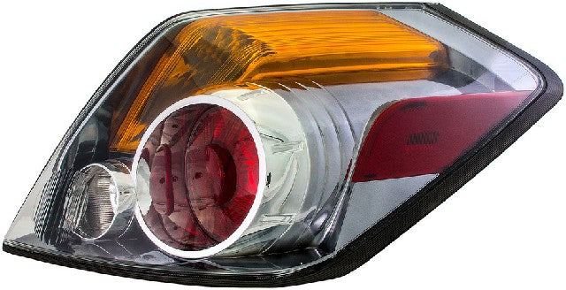 Dorman Tail Light Assembly  1611255