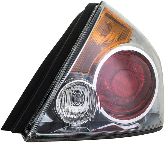 Dorman Tail Light Assembly  1611255