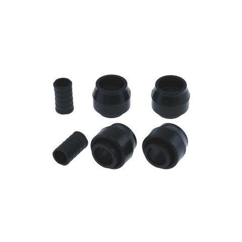Carlson Disc Brake Caliper Pin Boot Kit  16112