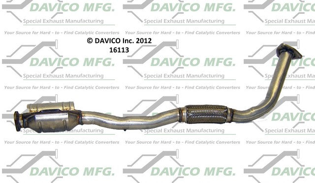 https://www.ShowMeThePartsdb.com/bin/images/Davico/16113-3.jpg