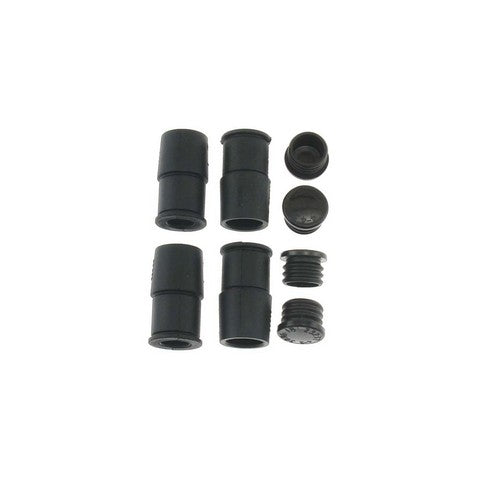 Carlson Disc Brake Caliper Pin Boot Kit  16113