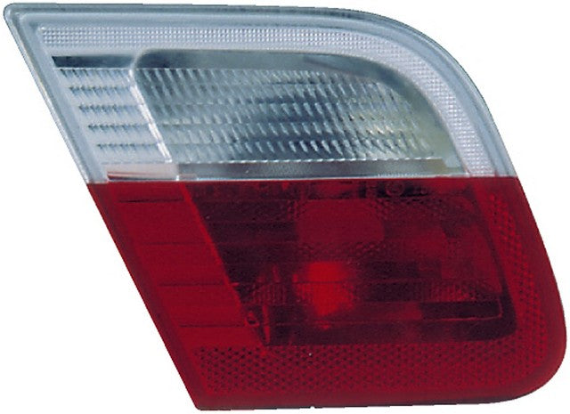 Dorman Tail Light Assembly  1611402