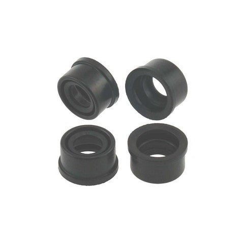 Carlson Disc Brake Caliper Pin Boot Kit  16114