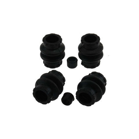 Carlson Disc Brake Caliper Pin Boot Kit  16115