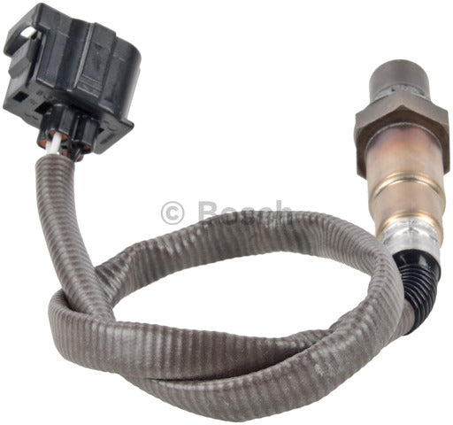 Bosch Oxygen Sensor  16116
