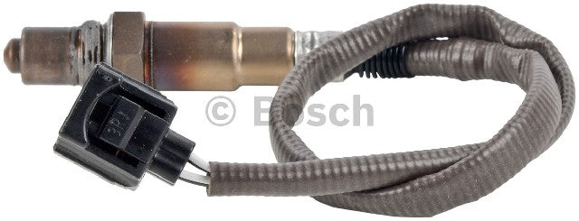 https://www.ShowMeThePartsdb.com/bin/images/Bosch/16116left.jpg