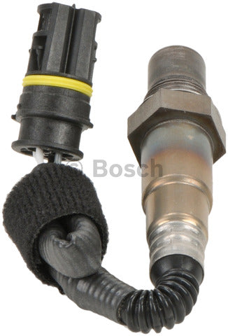 https://www.ShowMeThePartsdb.com/bin/images/Bosch/16123back.jpg
