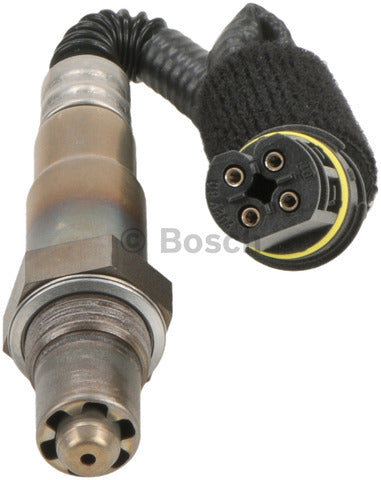 Bosch Oxygen Sensor  16123