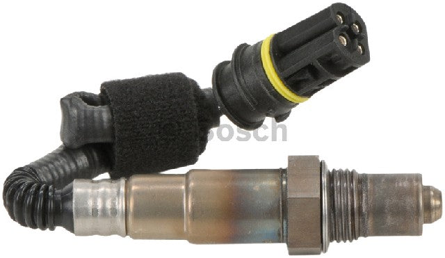 Bosch Oxygen Sensor  16123