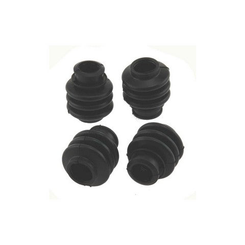 Carlson Disc Brake Caliper Pin Boot Kit  16124