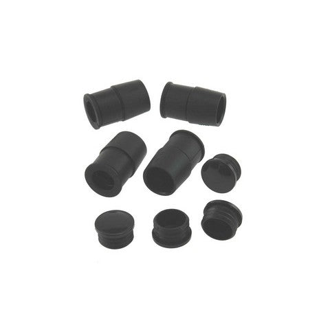 Carlson Disc Brake Caliper Pin Boot Kit  16125