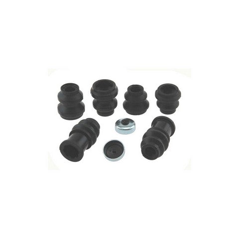 Carlson Disc Brake Caliper Pin Boot Kit  16126