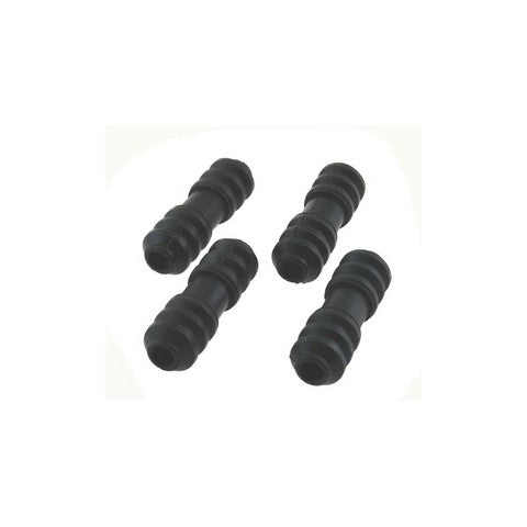 Carlson Disc Brake Caliper Pin Boot Kit  16127