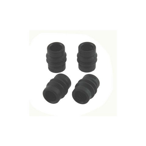 Carlson Disc Brake Caliper Pin Boot Kit  16128