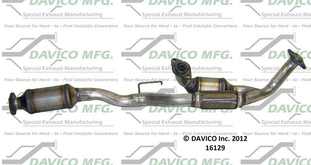 https://www.ShowMeThePartsdb.com/bin/images/Davico/16129-3.jpg