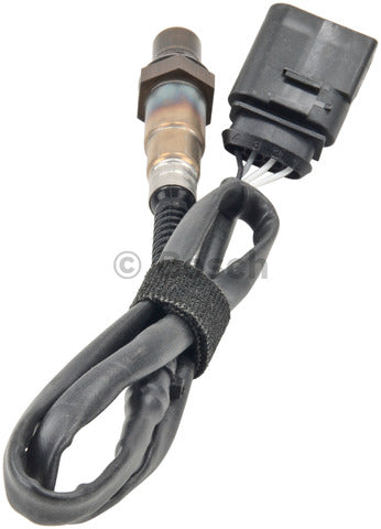 Bosch Oxygen Sensor  16132