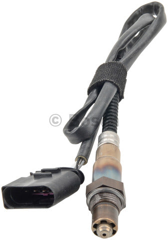 Bosch Oxygen Sensor  16132