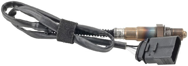 https://www.ShowMeThePartsdb.com/bin/images/Bosch/16132right.jpg