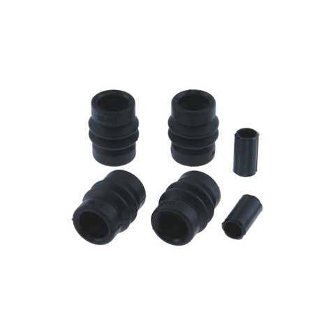 Carlson Disc Brake Caliper Pin Boot Kit  16136