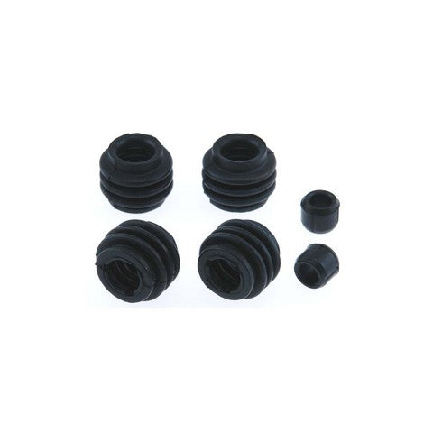 Carlson Disc Brake Caliper Pin Boot Kit  16139